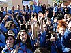 Giornata del Pensiero - Catenanuova
