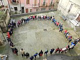 Piccole Tracce di farina 2016 (Regalbuto)
