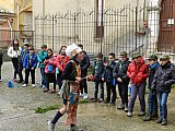 Piccole Tracce di farina 2016 (Regalbuto)