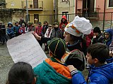 Piccole Tracce di farina 2016 (Regalbuto)