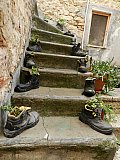 Piccole Tracce di farina 2016 (Regalbuto)