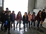 Piccole Tracce di farina 2016 (Regalbuto)