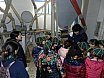 Piccole Tracce di farina 2016 (Regalbuto)