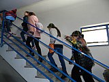 Piccole Tracce di farina 2016 (Regalbuto)