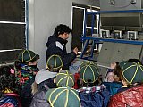 Piccole Tracce di farina 2016 (Regalbuto)