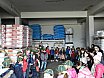 Piccole Tracce di farina 2016 (Regalbuto)