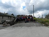 Piccole Tracce di farina 2016 (Regalbuto)