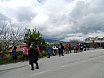 Piccole Tracce di farina 2016 (Regalbuto)