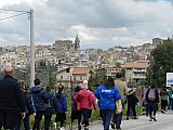 Piccole Tracce di farina 2016 (Regalbuto)