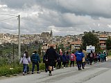 Piccole Tracce di farina 2016 (Regalbuto)