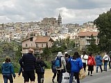 Piccole Tracce di farina 2016 (Regalbuto)