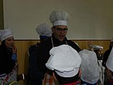 Piccole Tracce di farina 2016 (Regalbuto)