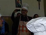Piccole Tracce di farina 2016 (Regalbuto)