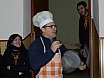 Piccole Tracce di farina 2016 (Regalbuto)