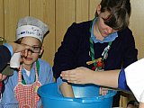 Piccole Tracce di farina 2016 (Regalbuto)