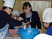 Piccole Tracce di farina 2016 (Regalbuto)
