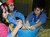 Piccole Tracce di farina 2016 (Regalbuto)
