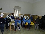 Piccole Tracce di farina 2016 (Regalbuto)