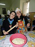 Piccole Tracce di farina 2016 (Regalbuto)