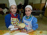 Piccole Tracce di farina 2016 (Regalbuto)