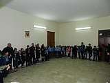 Piccole Tracce di farina 2016 (Regalbuto)