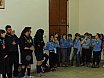 Piccole Tracce di farina 2016 (Regalbuto)