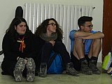 Piccole Tracce di farina 2016 (Regalbuto)