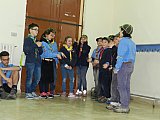 Piccole Tracce di farina 2016 (Regalbuto)