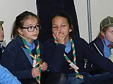 Piccole Tracce di farina 2016 (Regalbuto)