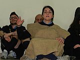 Piccole Tracce di farina 2016 (Regalbuto)