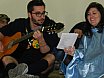 Piccole Tracce di farina 2016 (Regalbuto)