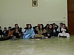 Piccole Tracce di farina 2016 (Regalbuto)