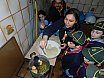Piccole Tracce di farina 2016 (Regalbuto)