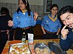 Piccole Tracce di farina 2016 (Regalbuto)