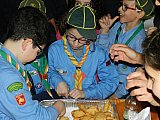 Piccole Tracce di farina 2016 (Regalbuto)