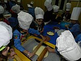Piccole Tracce di farina 2016 (Regalbuto)
