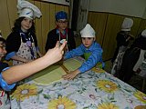 Piccole Tracce di farina 2016 (Regalbuto)