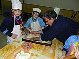 Piccole Tracce di farina 2016 (Regalbuto)