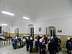 Piccole Tracce di farina 2016 (Regalbuto)