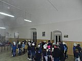 Piccole Tracce di farina 2016 (Regalbuto)