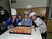 Piccole Tracce di farina 2016 (Regalbuto)