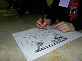Piccole Tracce di farina 2016 (Regalbuto)
