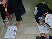Piccole Tracce di farina 2016 (Regalbuto)