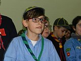 Piccole Tracce di farina 2016 (Regalbuto)