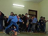 Piccole Tracce di farina 2016 (Regalbuto)