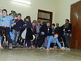 Piccole Tracce di farina 2016 (Regalbuto)