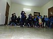 Piccole Tracce di farina 2016 (Regalbuto)