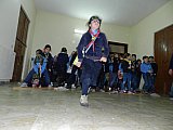 Piccole Tracce di farina 2016 (Regalbuto)