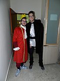 Piccole Tracce di farina 2016 (Regalbuto)