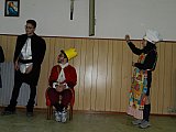 Piccole Tracce di farina 2016 (Regalbuto)